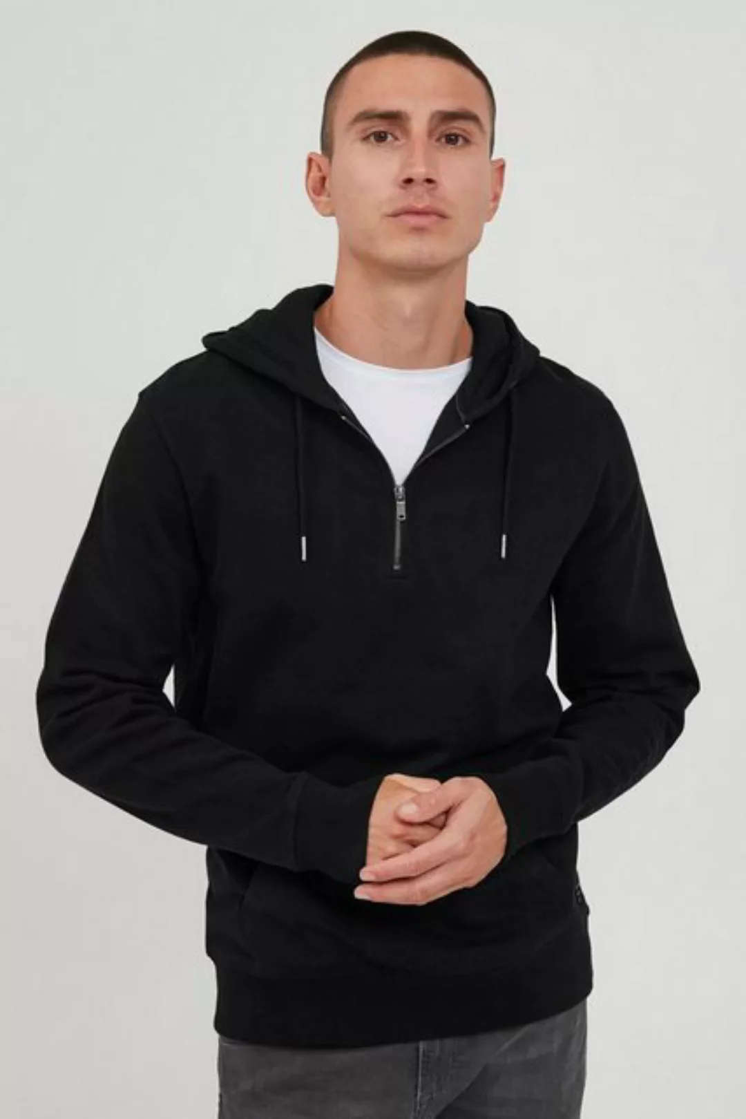 Blend Hoodie BLEND BLOSCAR günstig online kaufen