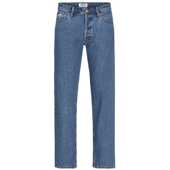 Jack & Jones  Jeans 12252876 MARK-BLUE DENIM günstig online kaufen