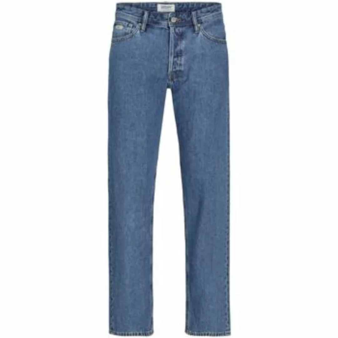 Jack & Jones  Jeans 12252876 MARK-BLUE DENIM günstig online kaufen