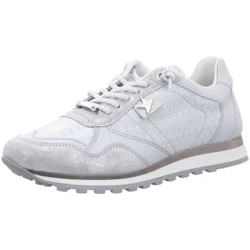 Cetti  Halbschuhe Schnuerschuhe C848 SRA PARIGI SILVER günstig online kaufen