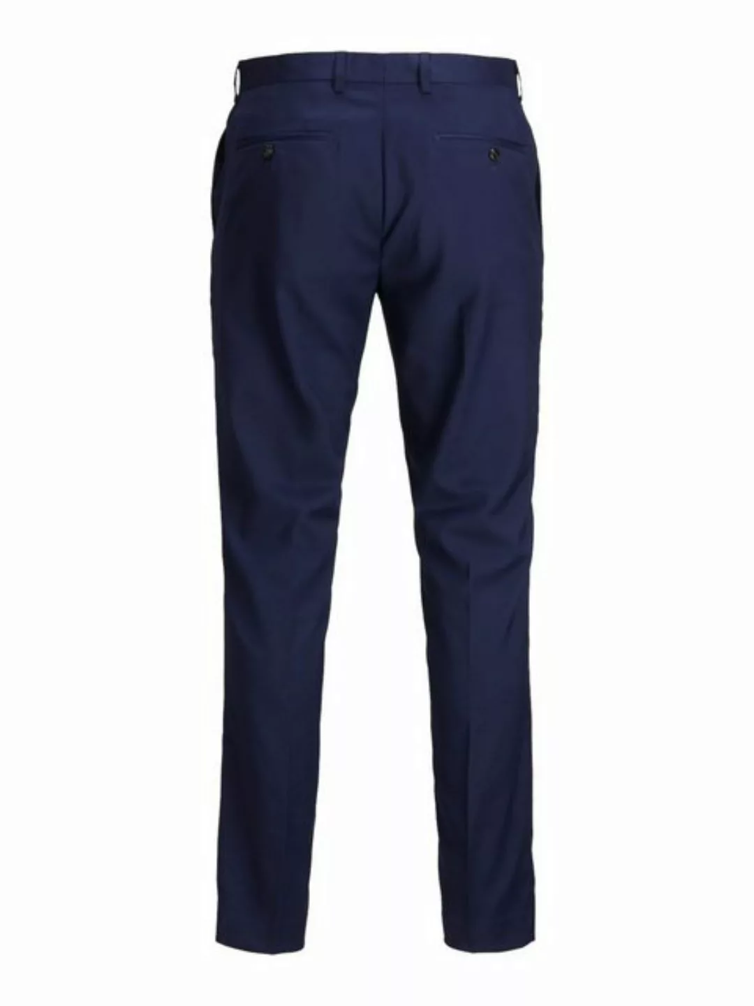 Jack & Jones Chinos günstig online kaufen