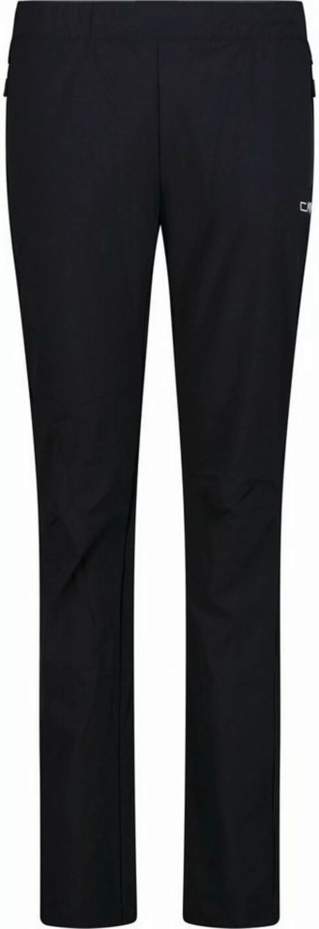 CMP Steghose WOMAN LONG PANT günstig online kaufen