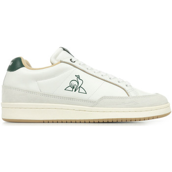 Le Coq Sportif  Sneaker Noah 2 günstig online kaufen