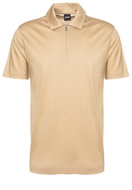 BOSS Poloshirt H-Paras 50 (1-tlg) günstig online kaufen