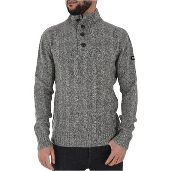 Schott  Pullover PLBIGBEN günstig online kaufen