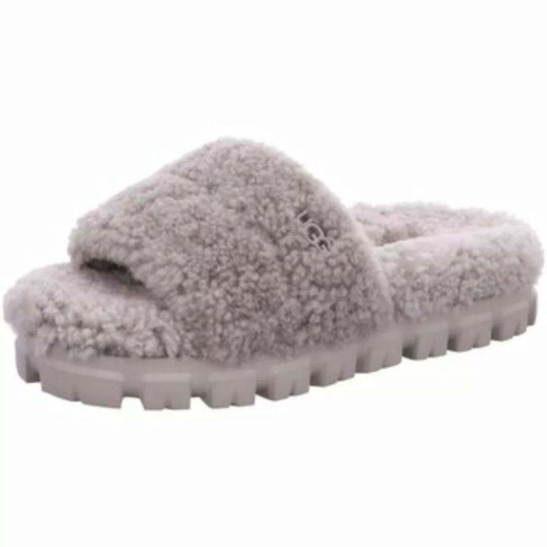 UGG  Hausschuhe Cozetta Curly 1130838 günstig online kaufen