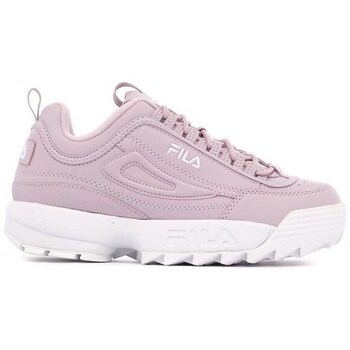 Fila  Sneaker Disruptor Low günstig online kaufen