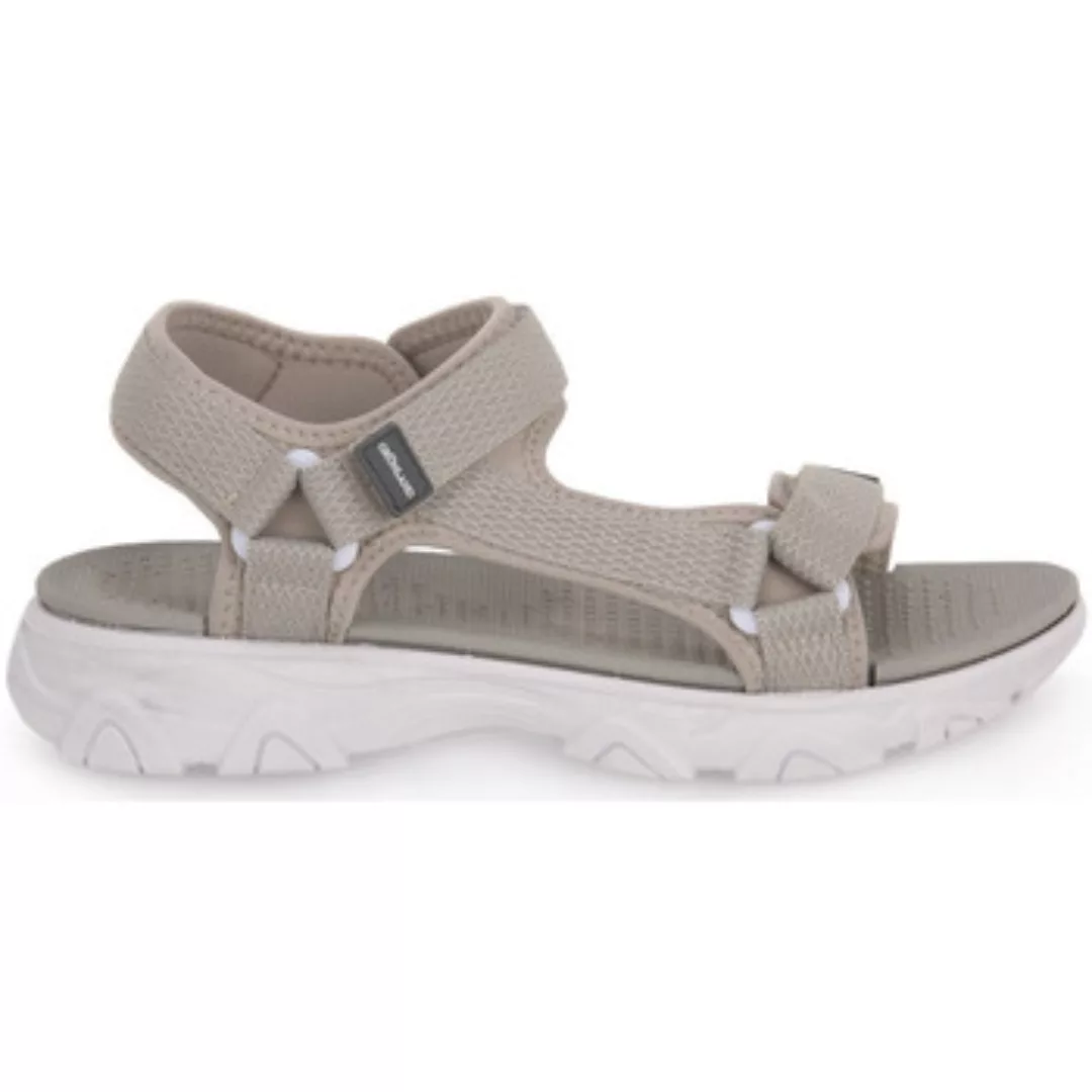 Grunland  Sandalen GRIGIO M4SETE günstig online kaufen