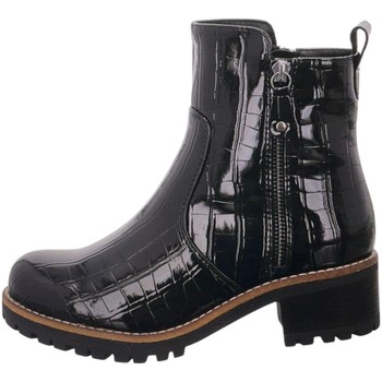 Laufsteg München  Stiefeletten Stiefeletten 1101-1021 günstig online kaufen