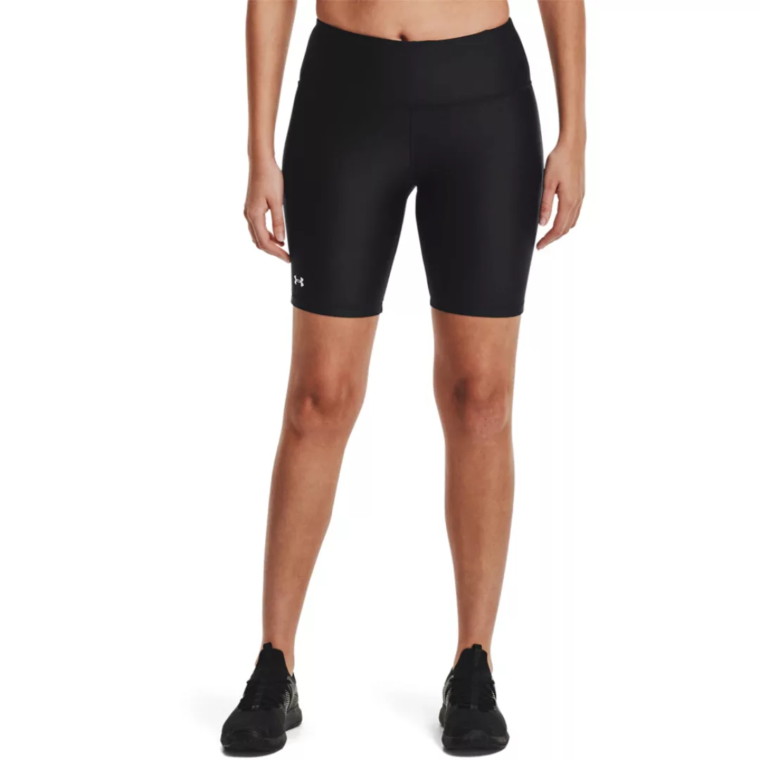 Under Armour® Shorts HeatGear Armour Fahrradshorts günstig online kaufen