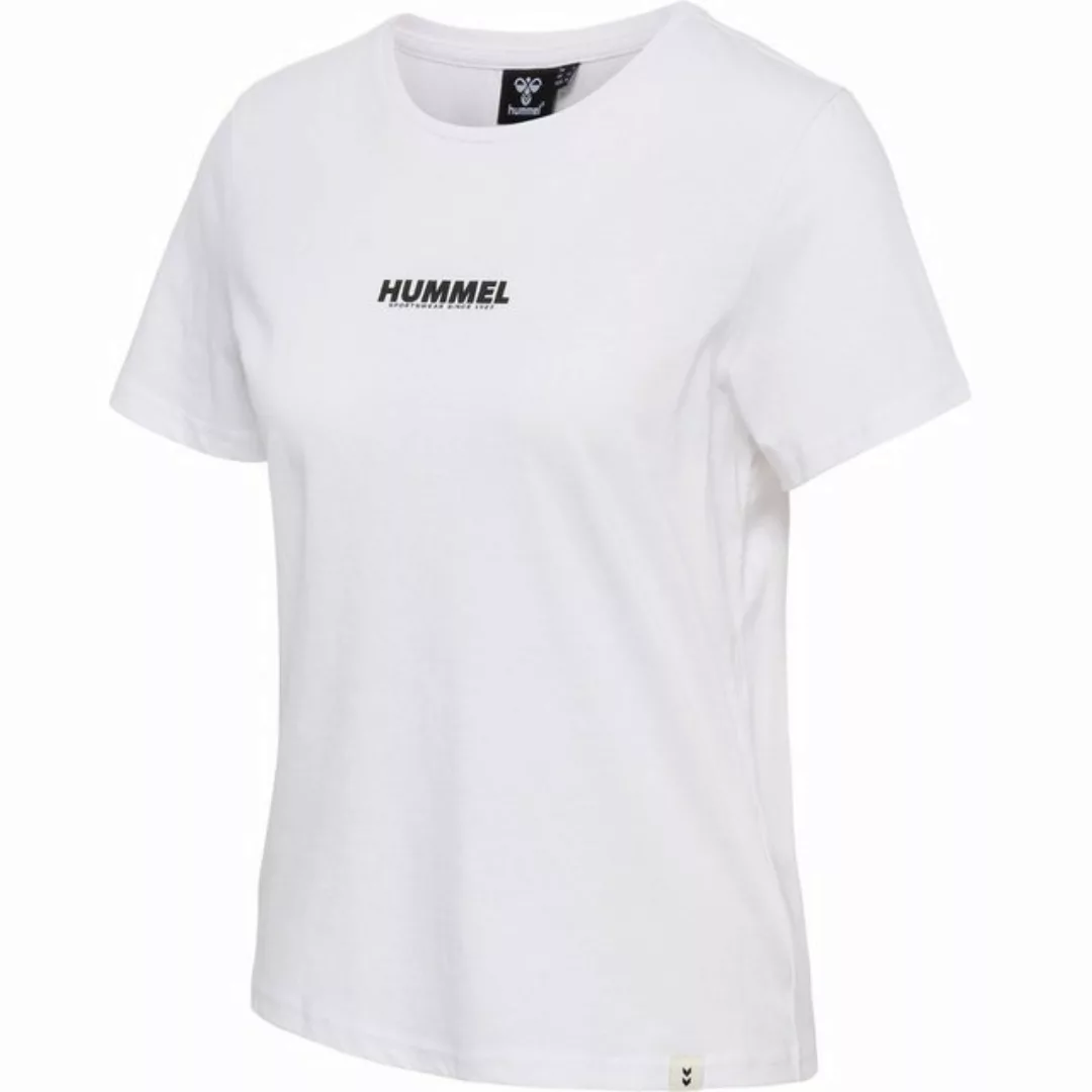 hummel T-Shirt LEGACY WOMAN T-SHIRT günstig online kaufen