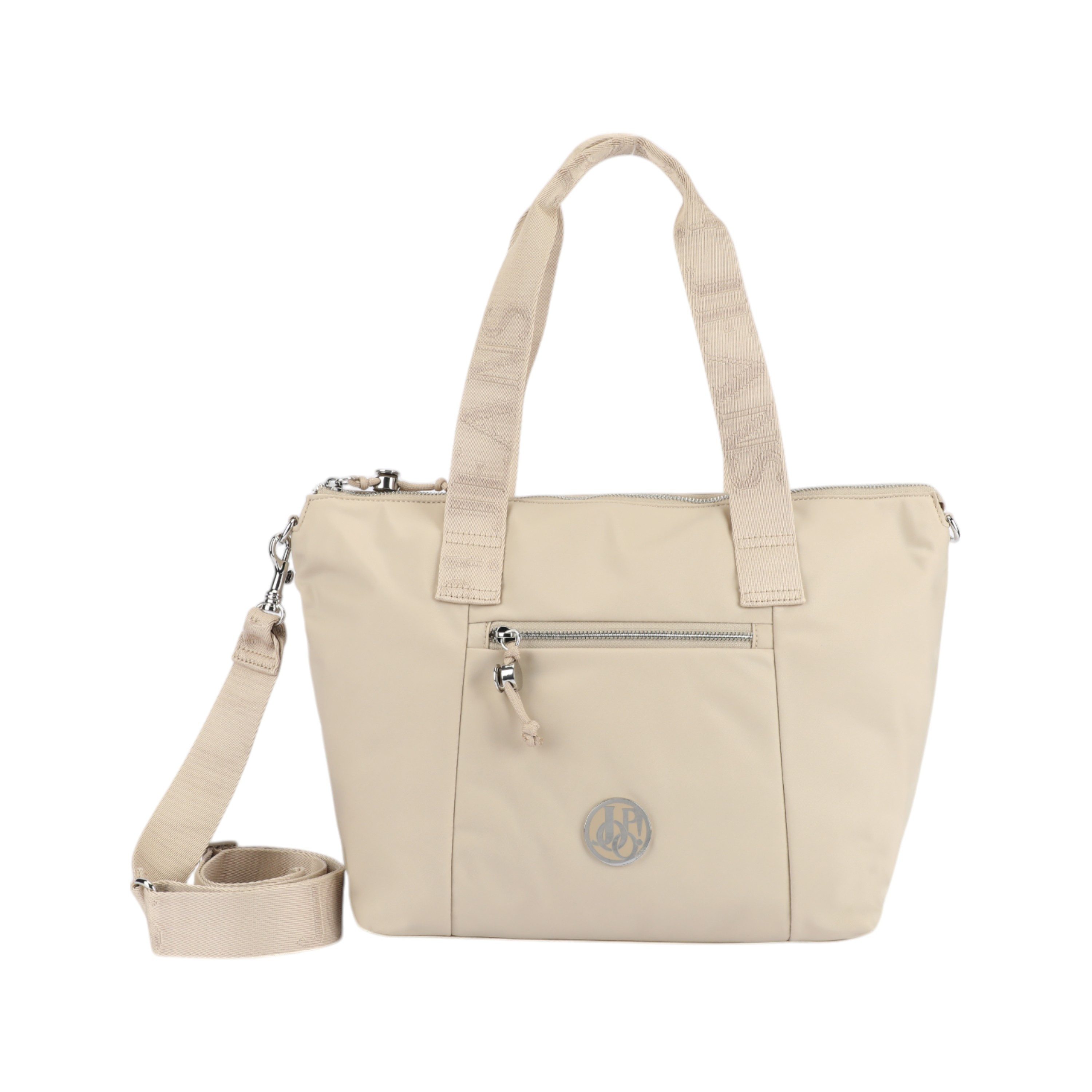 Joop Jeans Shopper lietissimo janita shopper günstig online kaufen