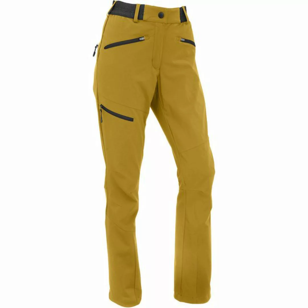 Maul Sport® Funktionshose Hose Arco Ultralight günstig online kaufen