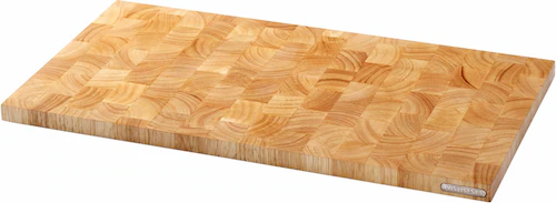 Continenta Schneidebrett, Handarbeit, Gr. 54 x 29 cm günstig online kaufen