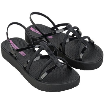 Ipanema  Sandalen Sandalo günstig online kaufen