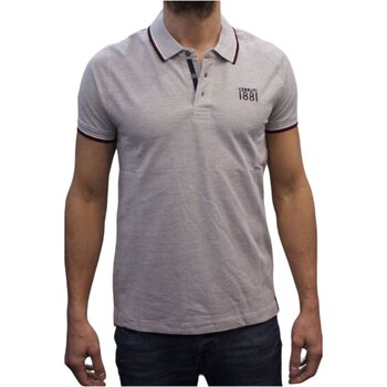 Cerruti 1881  T-Shirts & Poloshirts NATISONE günstig online kaufen