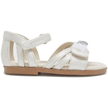 Mayoral  Sandalen 26154-18 günstig online kaufen