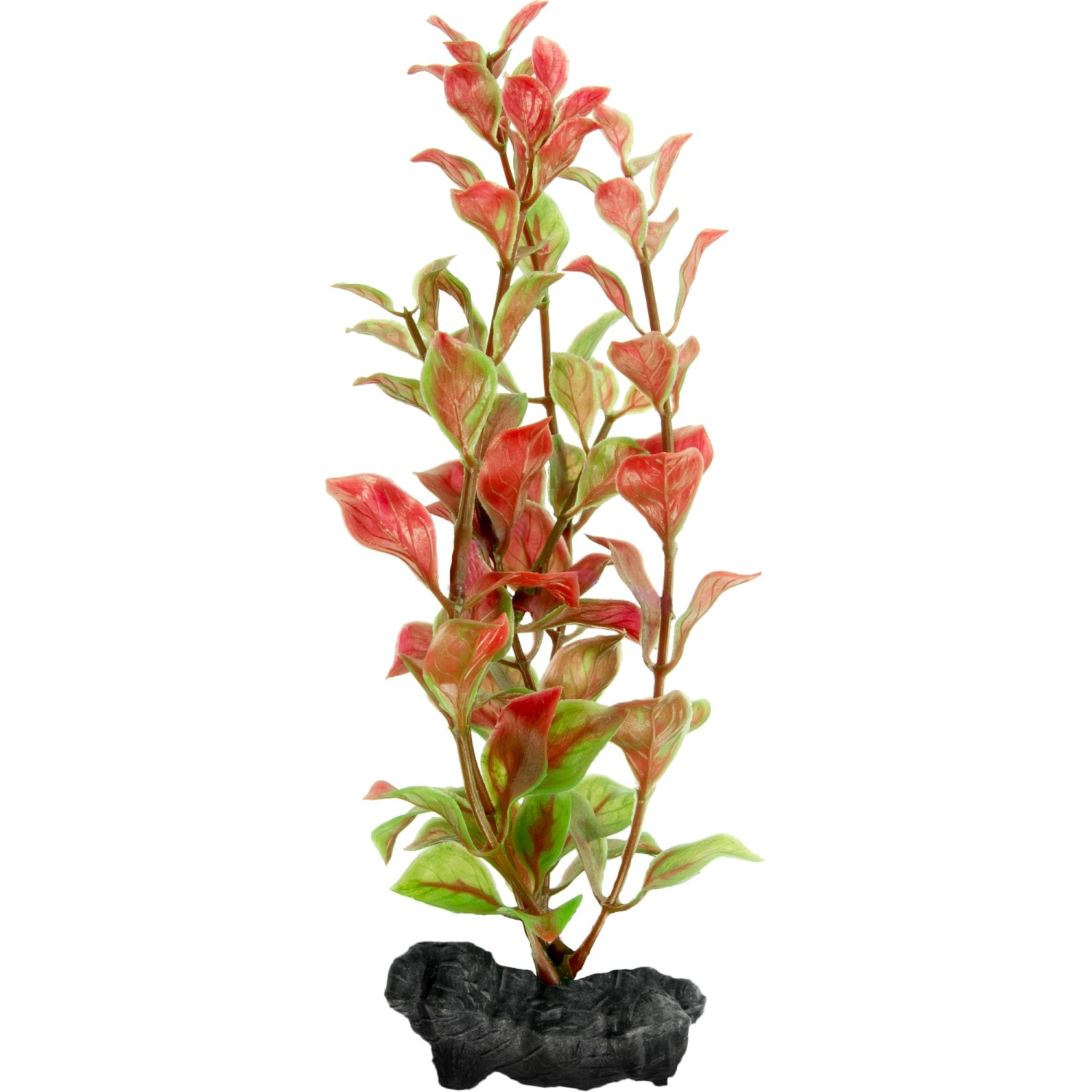 Tetra Kunstpflanze DecoArt Plant S Red Ludwigia günstig online kaufen