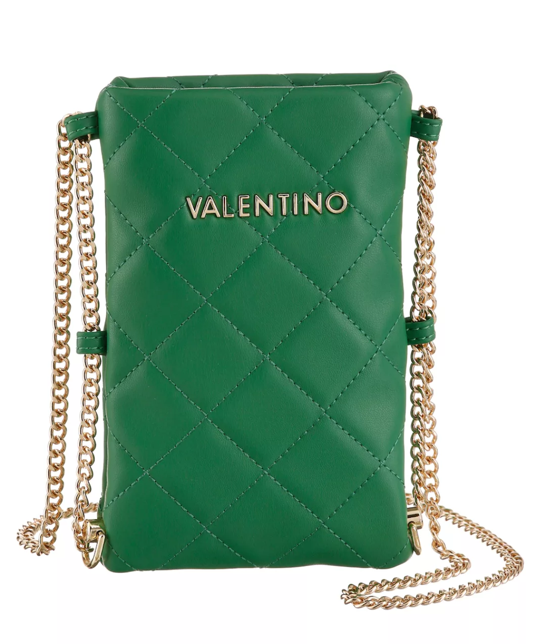 VALENTINO BAGS Umhängetasche "OCARINA", mit modischer Steppung und Umhängek günstig online kaufen