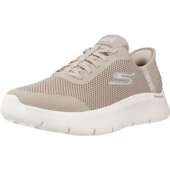 Skechers Go Walk Flex Grand Entry Damen rosa günstig online kaufen