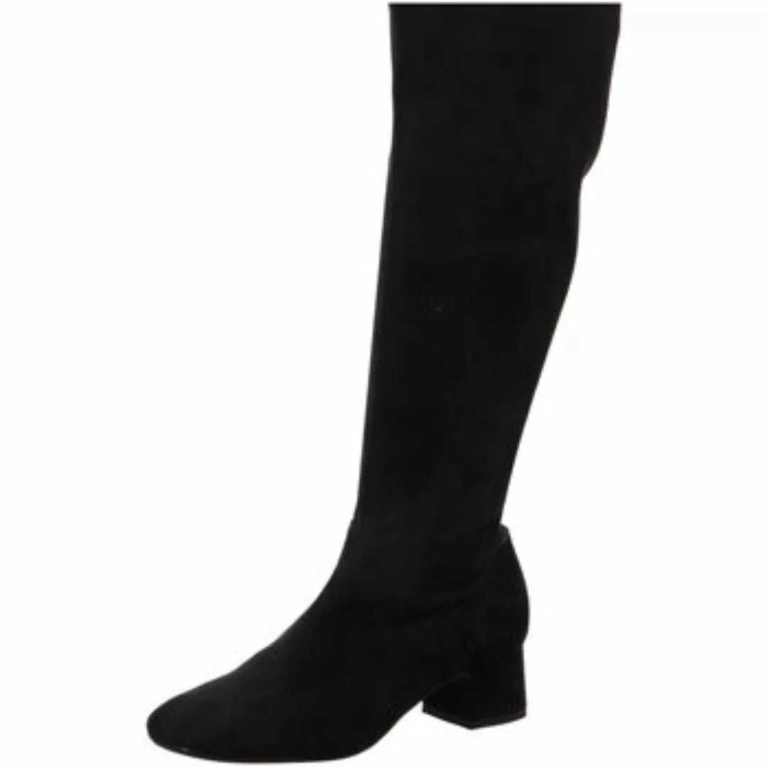 Unisa  Stiefel Stiefel LAPES günstig online kaufen