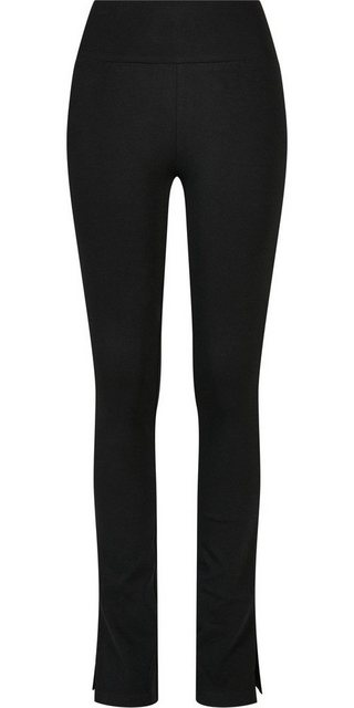 URBAN CLASSICS Leggings günstig online kaufen