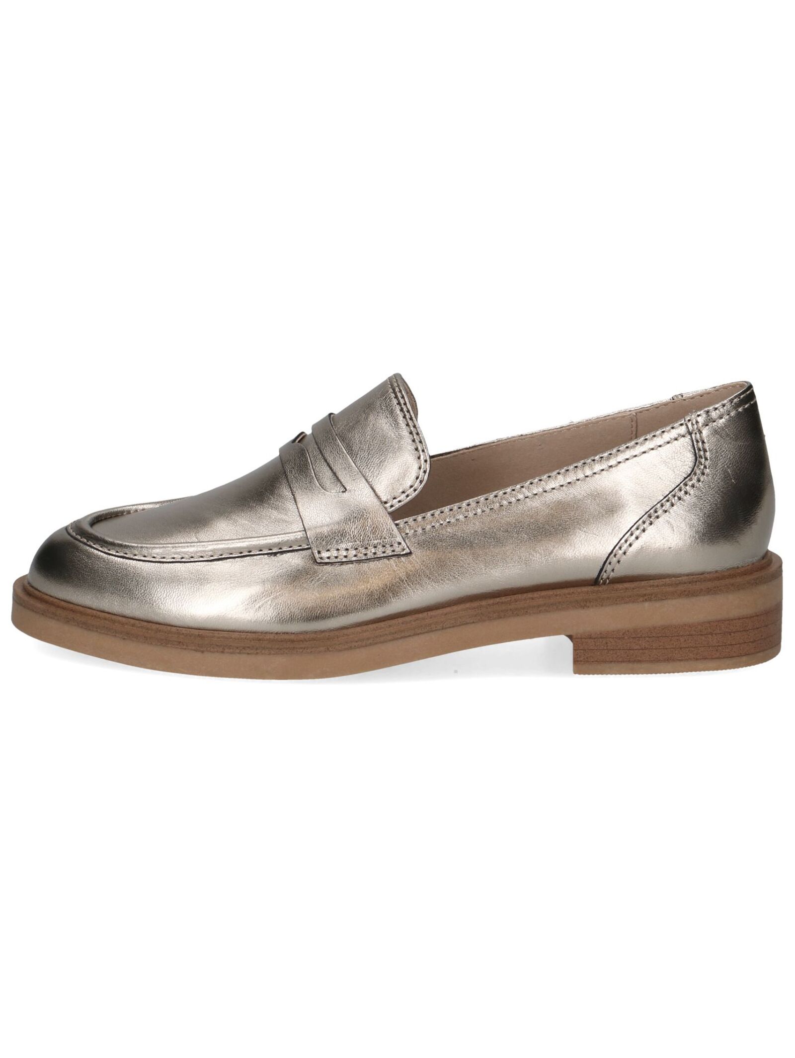 Caprice Slipper "Caprice Slipper Leder" günstig online kaufen