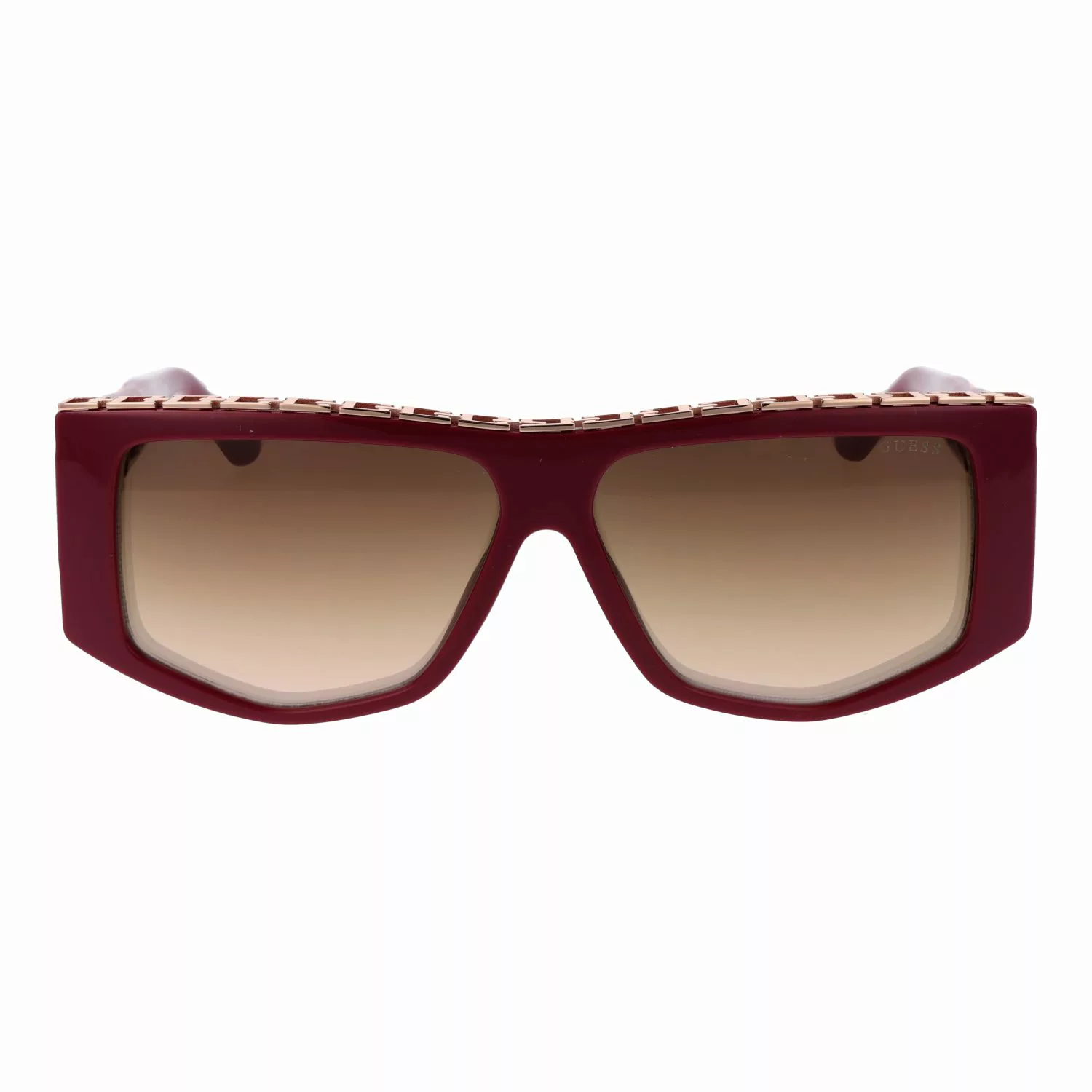 Guess Sonnenbrille GU7914 5869G günstig online kaufen