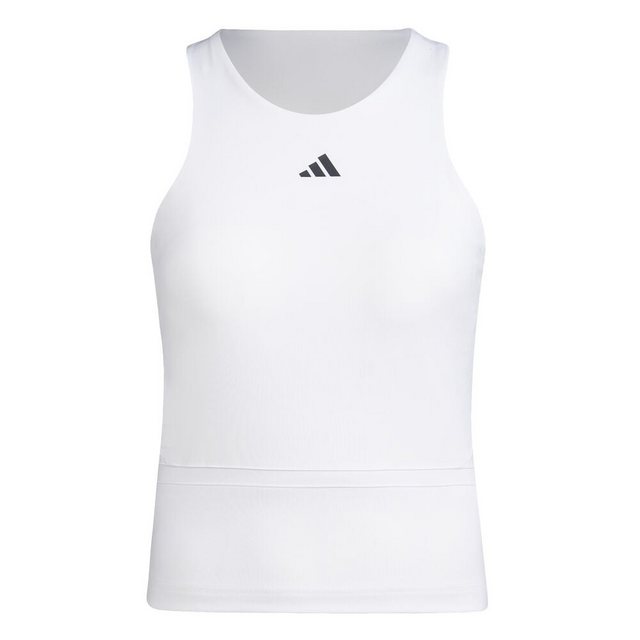 adidas Sportswear Tanktop Y-Tank günstig online kaufen