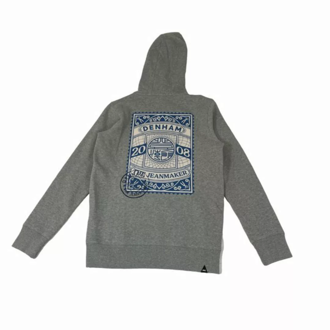 DENHAM Sweatshirt günstig online kaufen