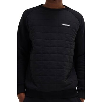 Ellesse  Sweatshirt - günstig online kaufen