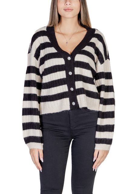 Vero Moda Cardigan günstig online kaufen