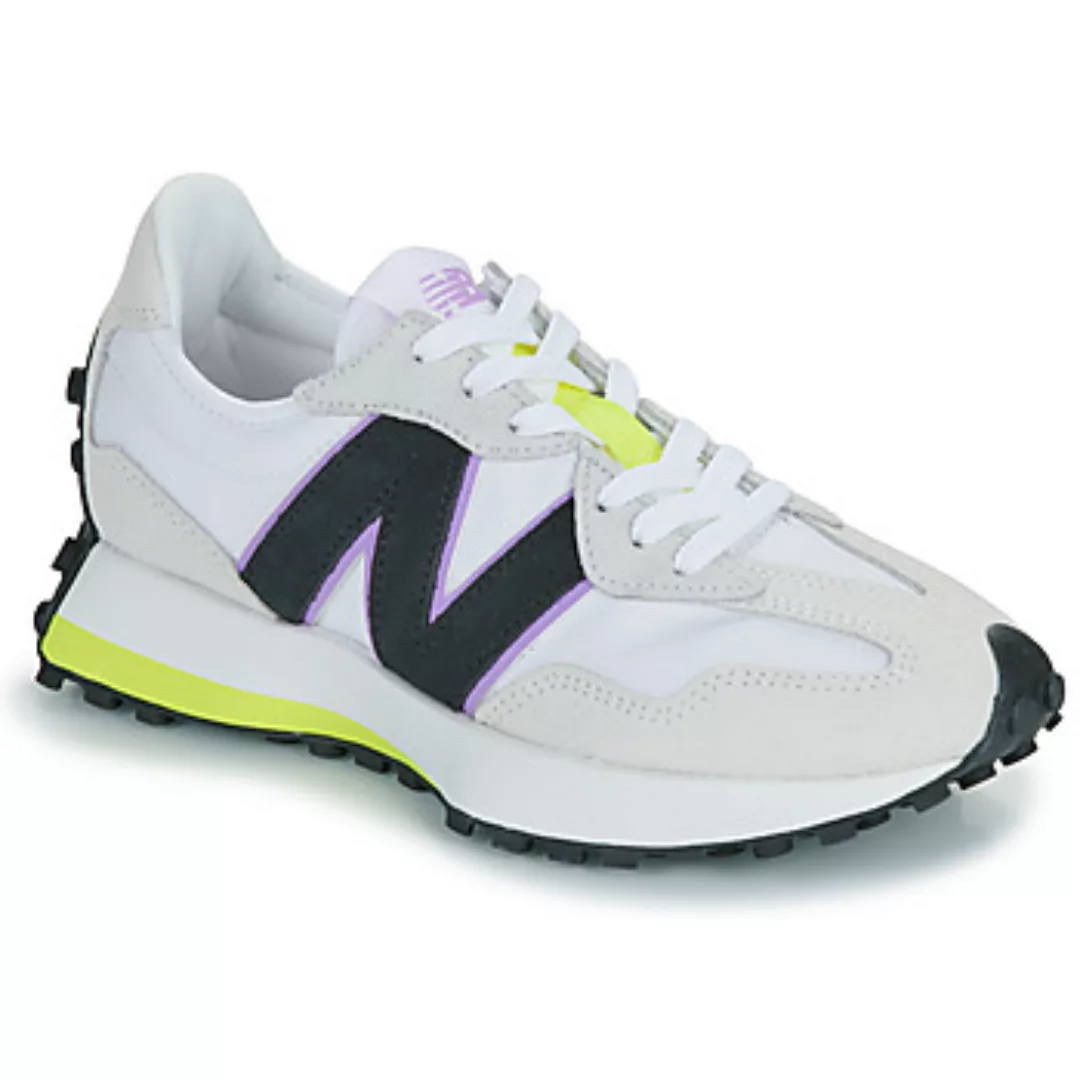 New Balance  Sneaker 327 günstig online kaufen