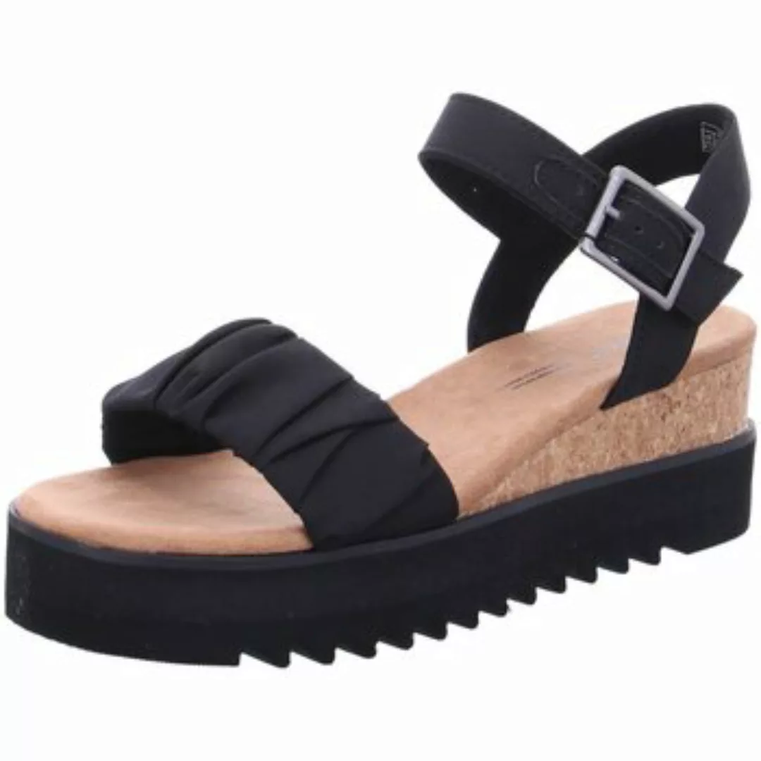 Toms  Sandalen Sandaletten 10019754 günstig online kaufen