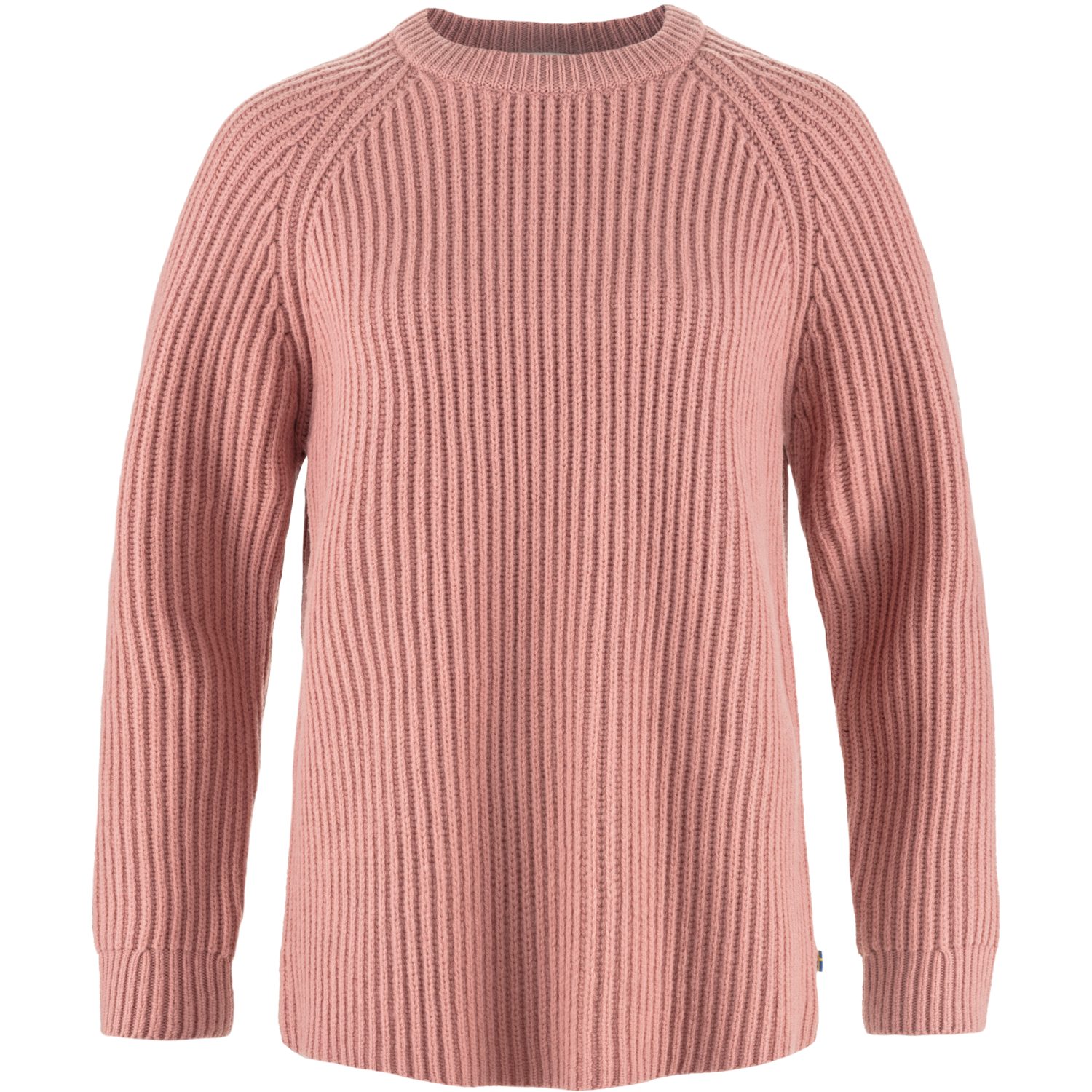 Fjällräven Rollkragenshirt Övik ib Sweater W günstig online kaufen