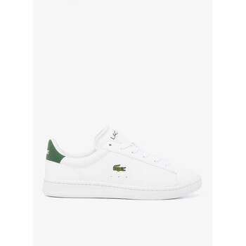 Lacoste  Sneaker 36679 günstig online kaufen