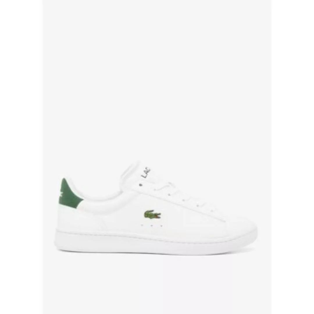 Lacoste  Sneaker 36679 günstig online kaufen