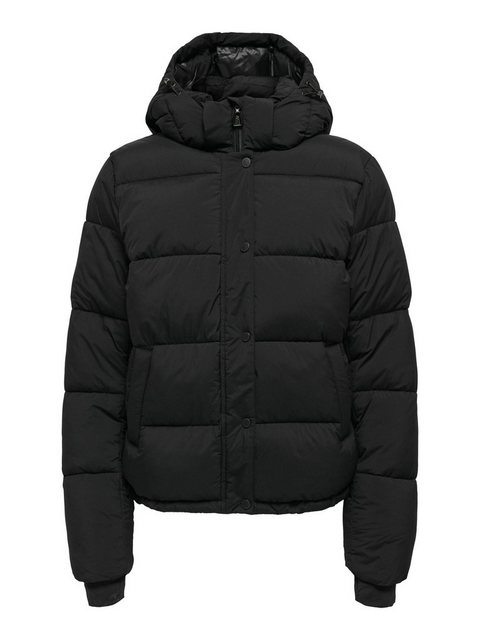 ONLY Steppjacke ONLAnn (1-St) günstig online kaufen