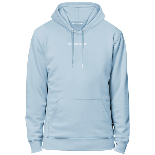 Hoodie | Classic Wave | Herren günstig online kaufen