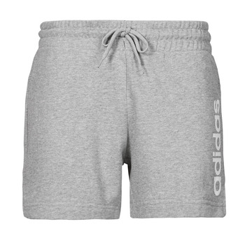 adidas  Shorts - günstig online kaufen