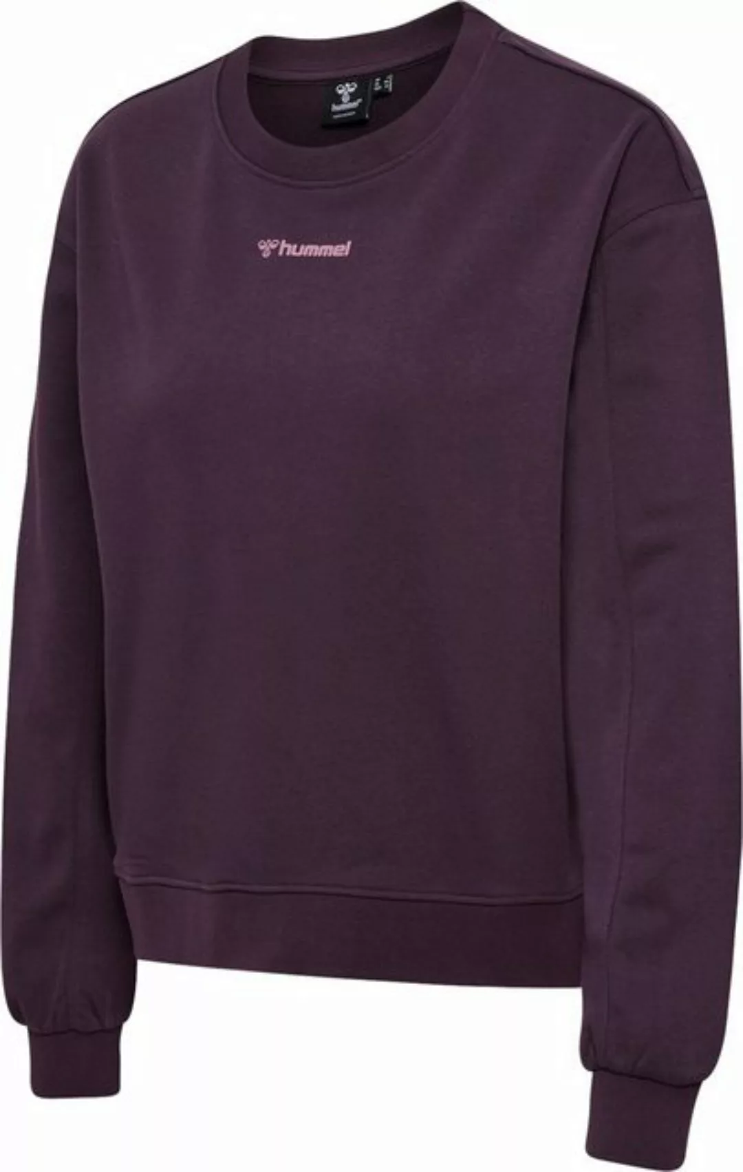 hummel Kapuzenpullover Hmlmt Dhyani Sweatshirt günstig online kaufen