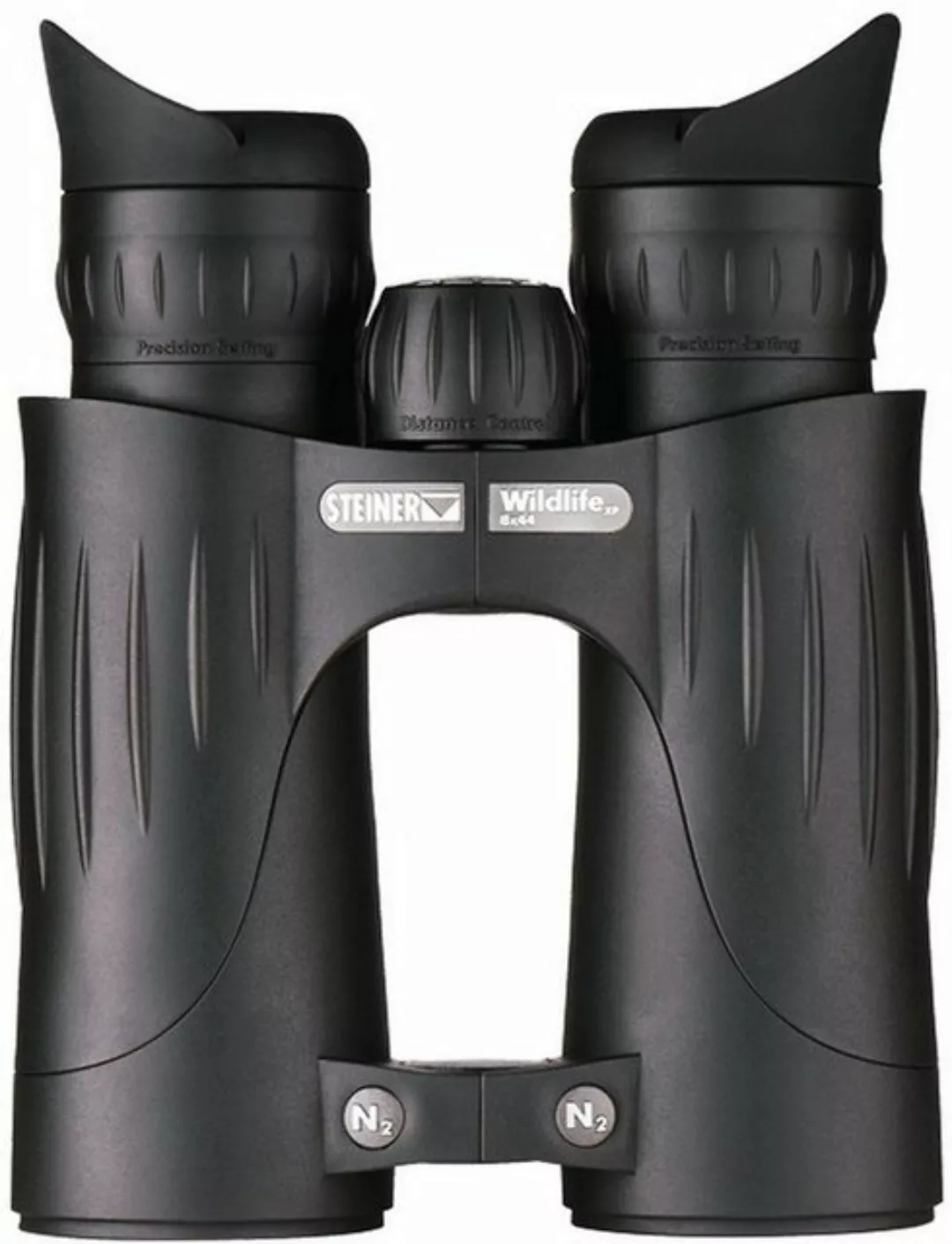 Steiner Wildlife XP 8x44 Fernglas Fernglas günstig online kaufen