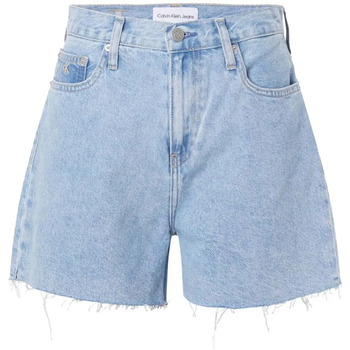 Calvin Klein Jeans  Shorts Authentic günstig online kaufen