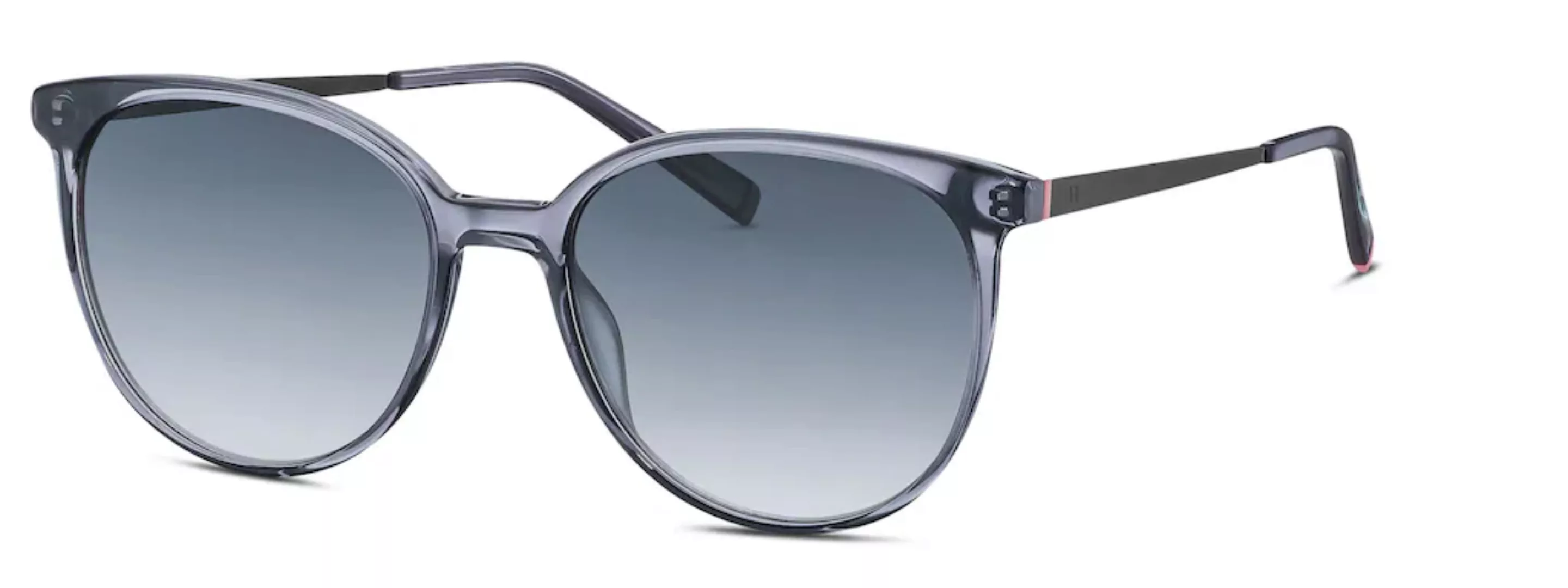 HUMPHREY´S eyewear Sonnenbrille, mit genietetem Scharnier günstig online kaufen