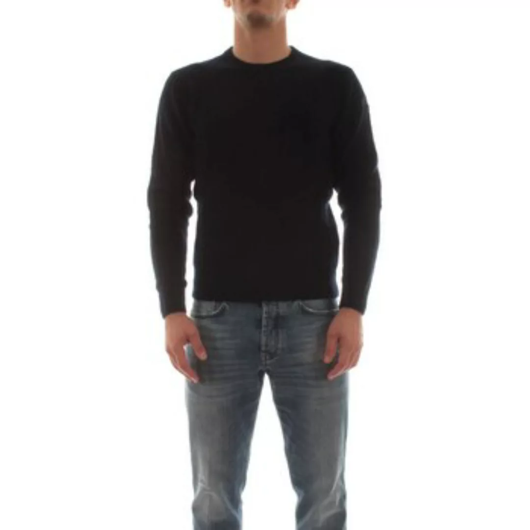 Rrd - Roberto Ricci Designs  Pullover W24163 günstig online kaufen