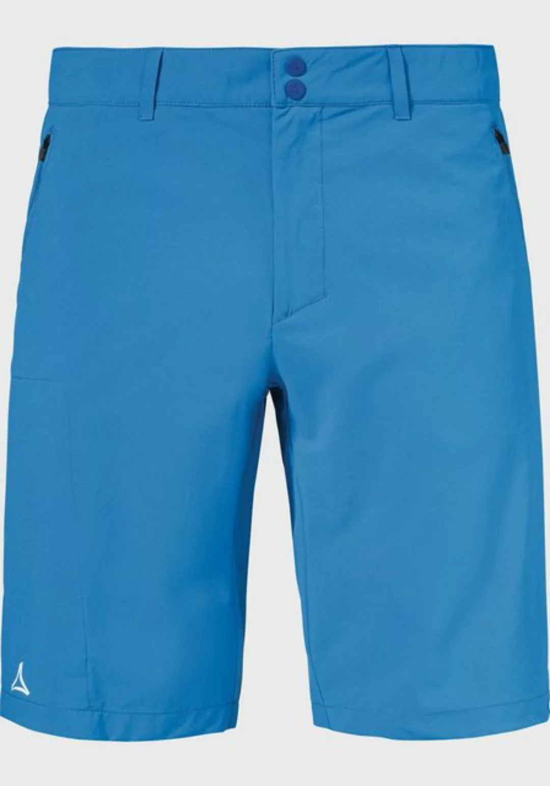 Schöffel Bermudas Shorts Hestad M günstig online kaufen