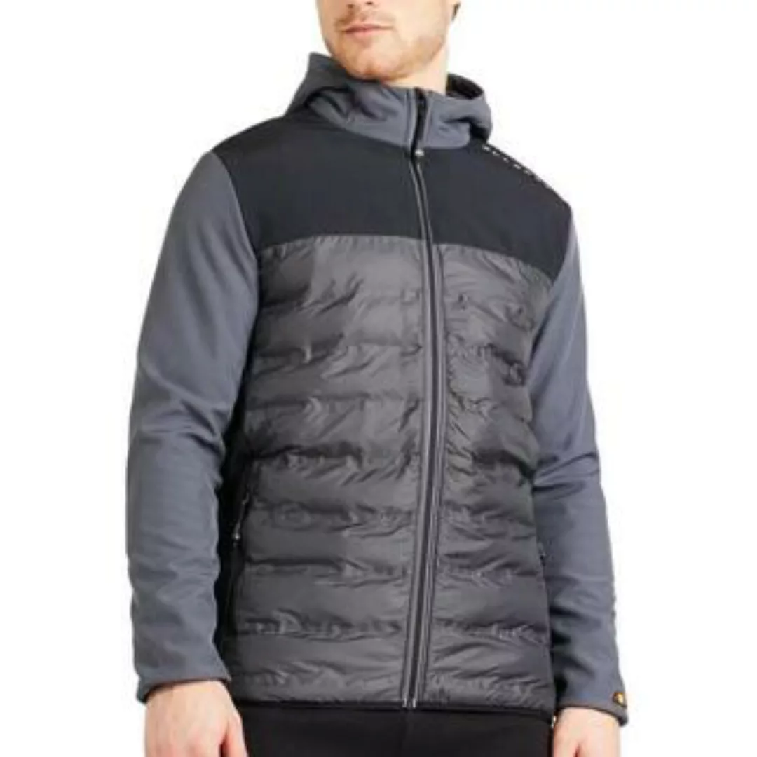 Ellesse  Herrenmantel SXT19107103 günstig online kaufen