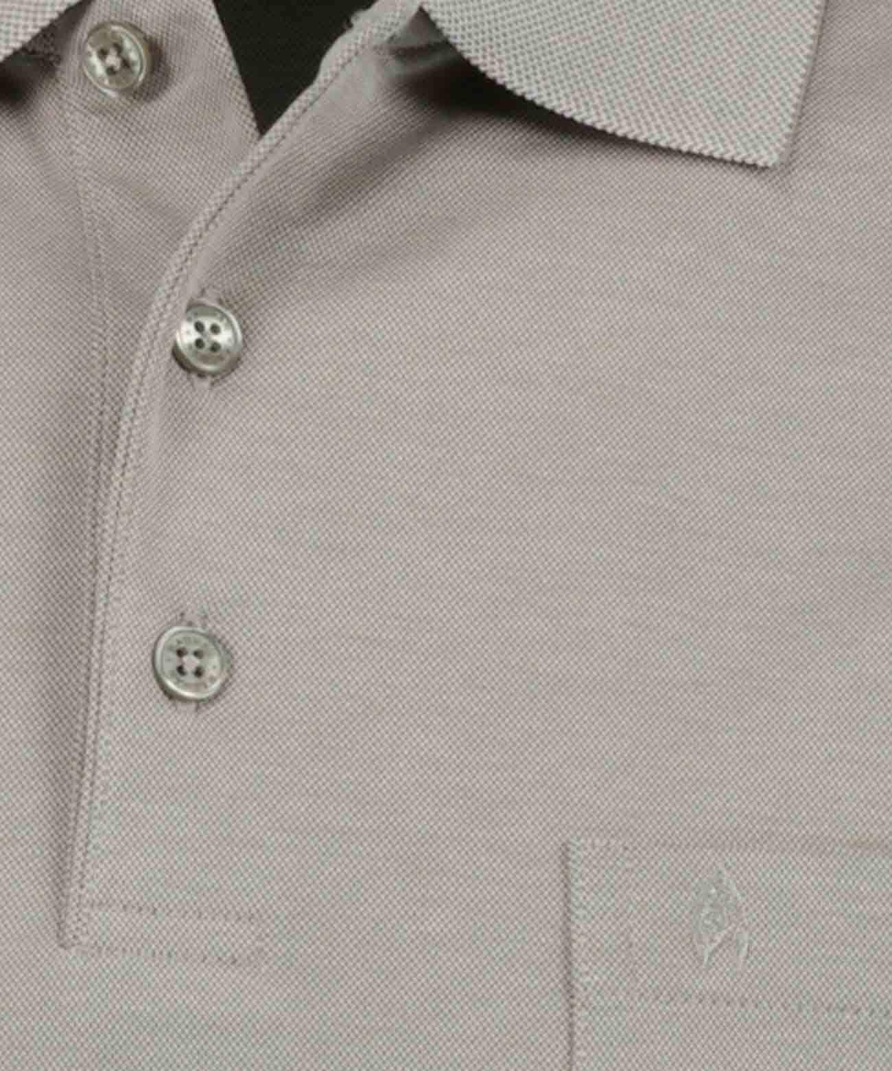 RAGMAN Longshirt günstig online kaufen