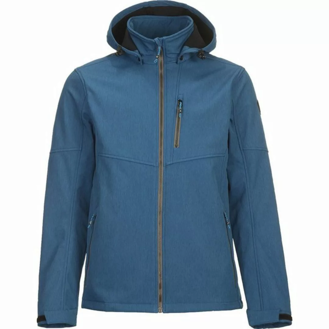 Killtec Softshelljacke Softshelljacke Darek günstig online kaufen