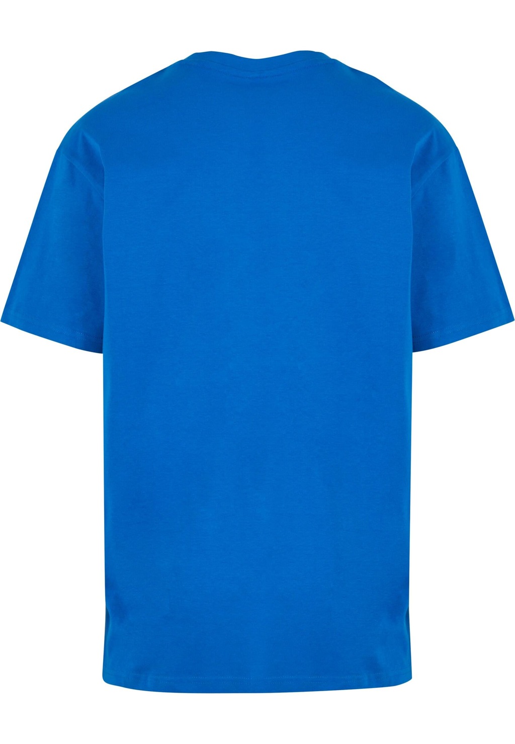 Upscale by Mister Tee T-Shirt "Upscale by Mister Tee Männer Grow Up Oversiz günstig online kaufen